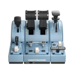 Thrustmaster TCA Quadrant Add-On Airbus Edition (PC) - Image 4