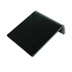 VESA Mounting Plate (75mm/100mm) - Image 3