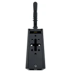 VNM Simulation Rally Handbrake - Image 5