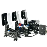 VNM Simulation Lite Pedals (3 Pedal Set) - Image 3