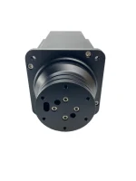 VNM Simulation Direct Drive Xtreme - Image 3