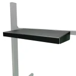 Integrated PC Stand - Image 4