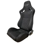 Advanced Premium Recliner Seat - Image 6