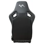 Advanced Premium Recliner Seat - Image 5