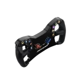 Ascher Racing McLaren Artura GT4 - Image 8