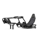 PLAYSEAT FORMULA INTELLIGENCE BLACK @1