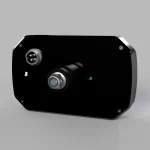 Base Performance Simulators KDU-1S DDU - Image 4