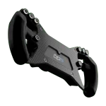 Base Performance Simulators PW1 - Phoenix Wheel - Image 5