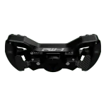 Base Performance Simulators PW1 - Phoenix Wheel - Image 6