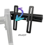 Button Box Mount - Image 2