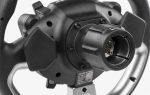 Fanatec Gran Turismo DD Pro (5 Nm) - Image 5