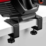 Thrustmaster T818 Ferrari SF1000 Simulator New Bundle - Image 4
