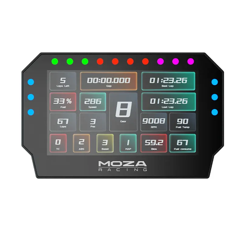CM2-1copy.webp MOZA Racing CM2 HD Racing Dash - Image 1