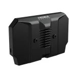 MOZA Racing CM2 HD Racing Dash - Image 4