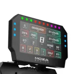 MOZA Racing CM2 HD Racing Dash - Image 3