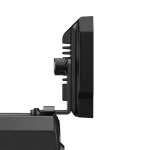 MOZA Racing CM2 HD Racing Dash - Image 5