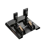 MOZA Racing CRP2 Pedals - Image 4