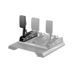 MOZA Racing CRP2 Pedals - Image 5
