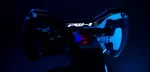 Base Performance Simulators PW1 - Phoenix Wheel - Image 8