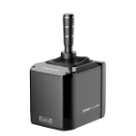 MOZA Racing Active Shifter - Image 3