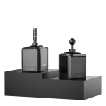MOZA Racing Active Shifter - Image 6