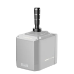 MOZA Racing Active Shifter - Image 4