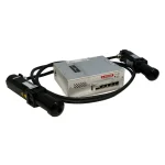 D-BOX Generation 3 4250i Haptic System (1.5" travel range, 4 actuators, 120V) - Image 11