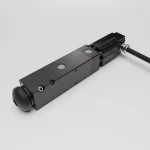 D-BOX Generation 3 Flex 4250i-3 Haptic System (3" travel range, 4 actuators, 120V) - Image 6