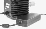 Fanatec CSL DD Racing Wheel WRC for Xbox & PC (8 Nm) - Image 6