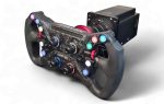 Alpha Mini Base x GT NEO Bundle - Image 2