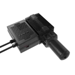 D-BOX Generation 5 2250i Haptic System (1.5" travel range, 2 actuators) - Image 5