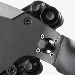 FANATEC CLUBSPORT STEERING  RS Wheel ............... New (1) - Image 3