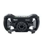 Delta Sim-Tech Delta-EVO Steering Wheel (Dual Clutch) - Image 4
