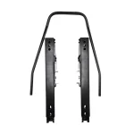 Advanced Heavy Duty Seat Sliders - Image 3