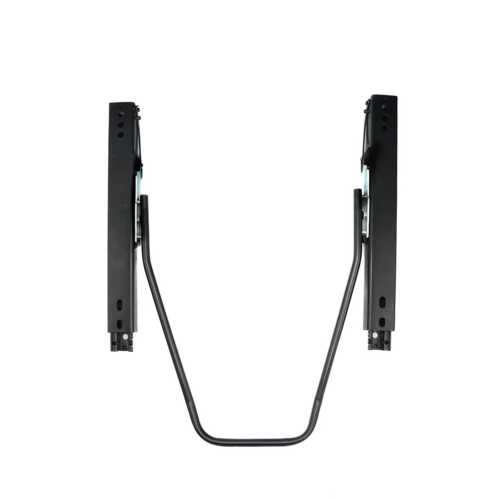 DSC03660_0bdc33cf-1b25-4242-a413-41585d74ec40.webp Advanced Heavy Duty Seat Sliders - Image 1