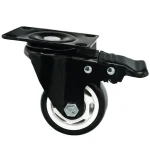 Caster Wheels (3") - Image 4