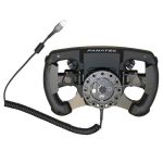Fanatec  Clubsport  Steering Wheel Formula V2.5 New - Image 3