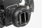 Fanatec DD F1 Extreme Sim Racing Bundle with V3 Pedals - Image 4