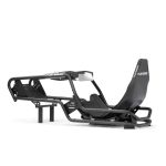 PLAYSEAT FORMULA INTELLIGENCE BLACK @1 - Image 2