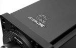 Alpha Mini Base x GT NEO Bundle - Image 8