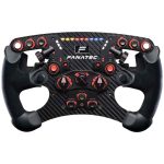 FANATEC CLUBSPORT STEERING WHEEL FORMULA V2.5 X