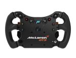 Fanatec CSL Elite McLaren GT3  v2  Steering Wheel
