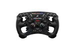 Fanatec DD F1 Extreme Sim Racing Bundle with V3 Pedals - Image 3