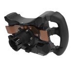 Fanatec CSL Elite McLaren GT3  v2  Steering Wheel - Image 4