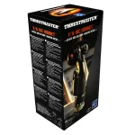 Thrustmaster FA-18C Hornet™ HOTAS Add-On Grip (PC) - Image 7