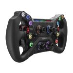 Simagic GT Neo Steering Wheel {Excellent Condition} New 1 - Image 3