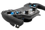 ASTRA Cube Controls Steering Wheel - Image 2