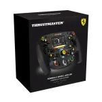 Thrustmaster Formula Wheel Add-On Ferrari SF1000 (PC | PS5 | PS4 | Xbox One, Series S/X) - Image 6
