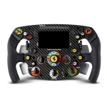 Thrustmaster Formula Wheel Add-On Ferrari SF1000 (PC | PS5 | PS4 | Xbox One, Series S/X)