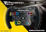 Thrustmaster Open Wheel Add-On (PC | PS5 | PS4 | Xbox One, Series S/X) - Image 8